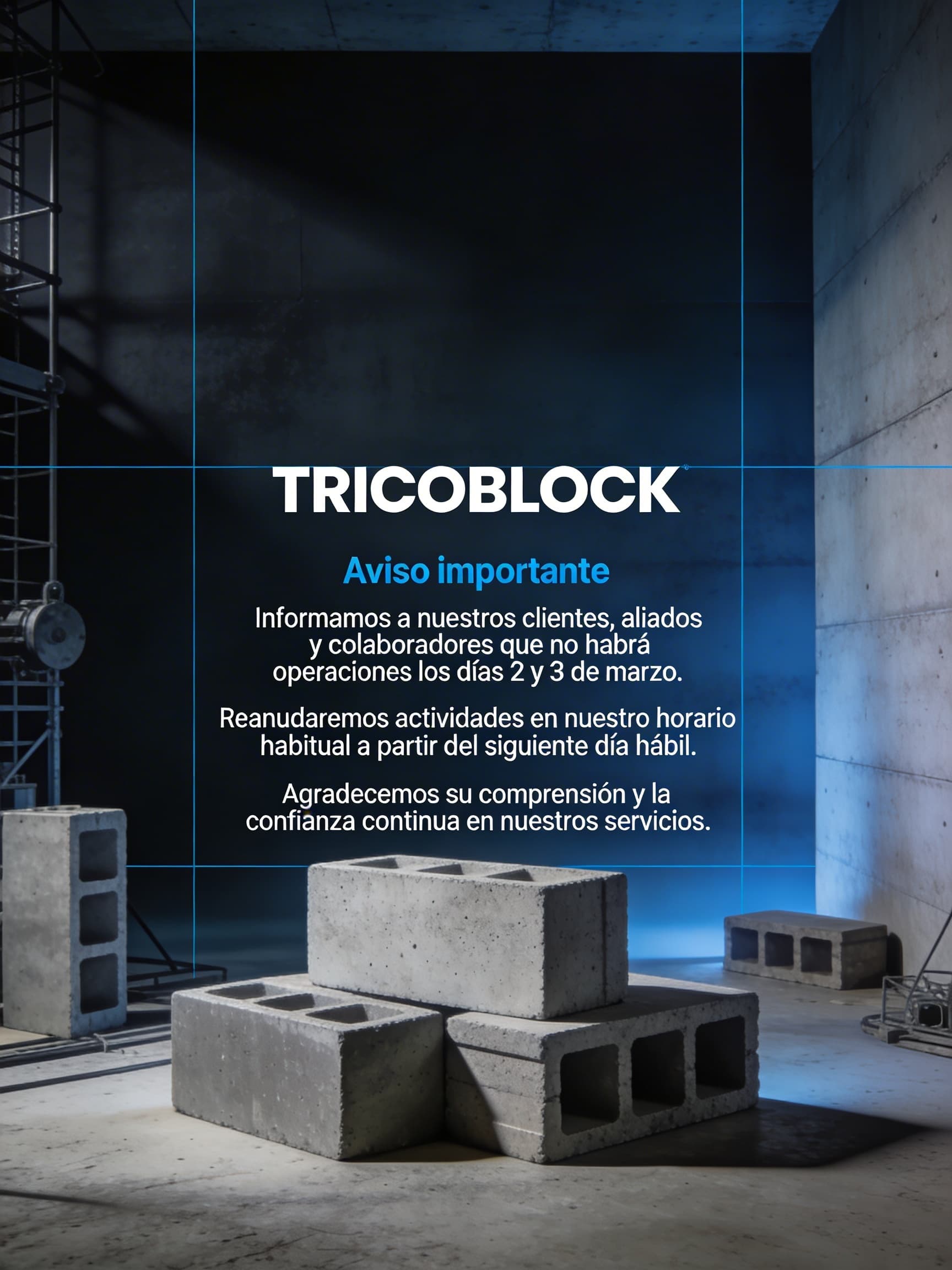 sddddddddddddddddd - Foto 1